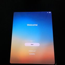 Samsung Z Fold 3 512GB (Verizon) - $300