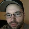 Matt M