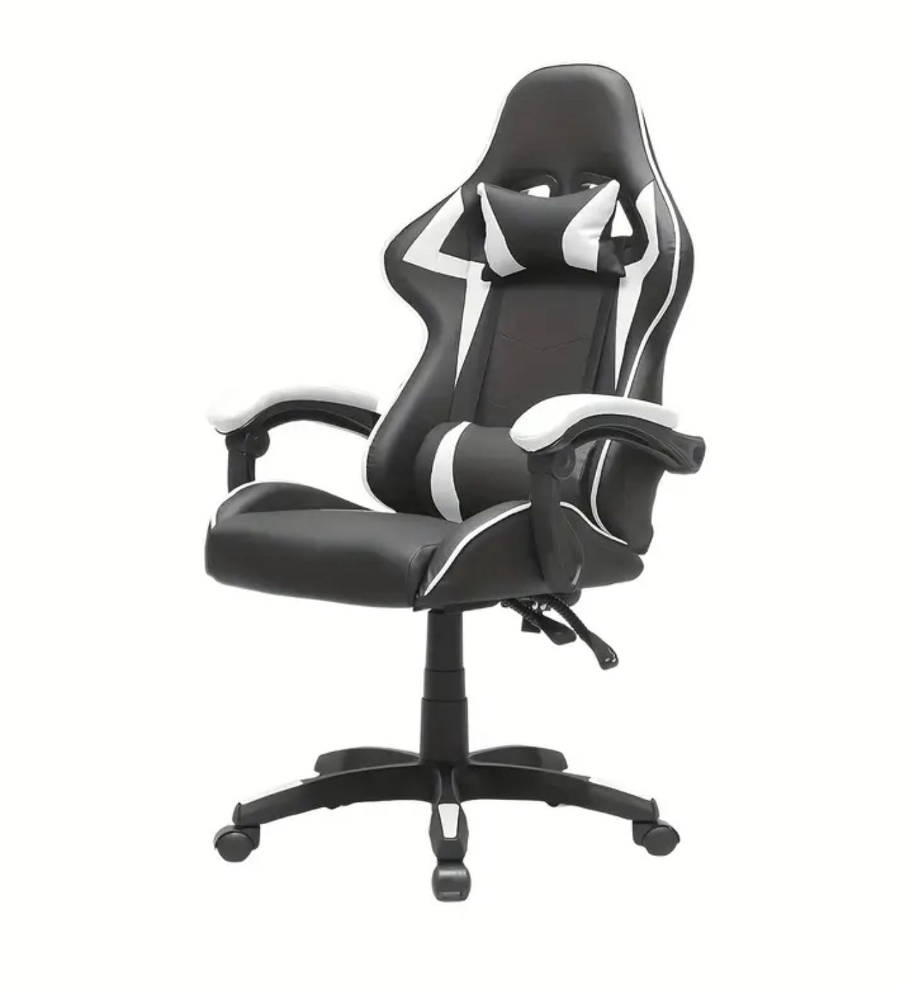 Brand New gaming Chair .