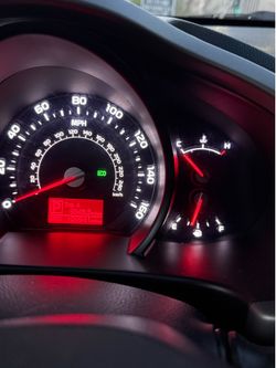 Kia Sportage 2015