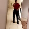 tony
