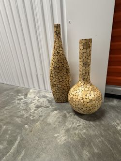 Art Accessories