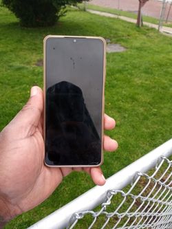 Good Phone