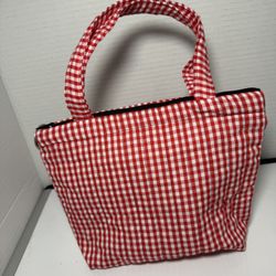 Handmade 