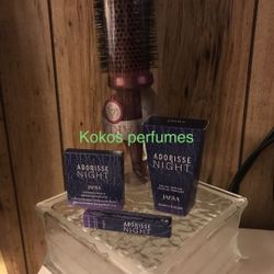 JAFRA DE MUJER HERMOSO REGALO CON CEPILLO GRATIS VALORADO EN $38.00 INCLUYE SOMBRAS DE OJOS PERFUMÉ DE BOLSILLO / GRANDE Y  MEDIUM PREGÚNTA X TU ÁREA.