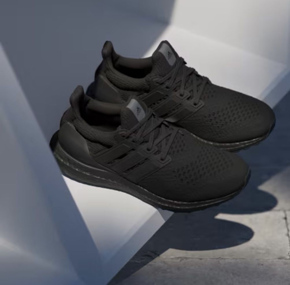 Adidas Ultraboost 1.0 Women’s , Size 5.5