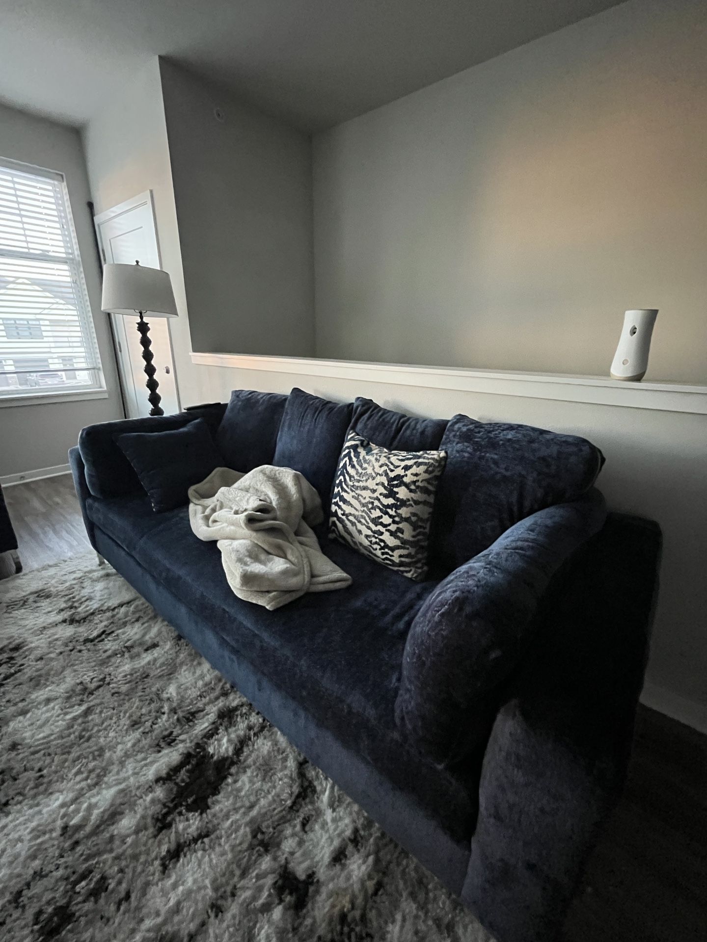 Couches 