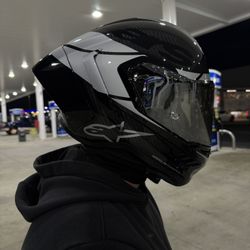 Alpinestars Supertech R10 (large)