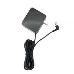 Original Samsung 6.0x4.4+Pin AC Adapter A3514_MPNL Power Supply 14V 2.5A