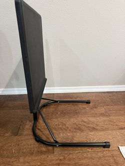 Small Table-Stand
