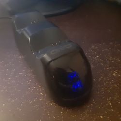 Dual Ps4 Contoller Charger 