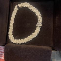 choker bailey banks & biddle