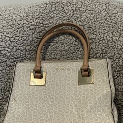 Calvin Klein Handbag