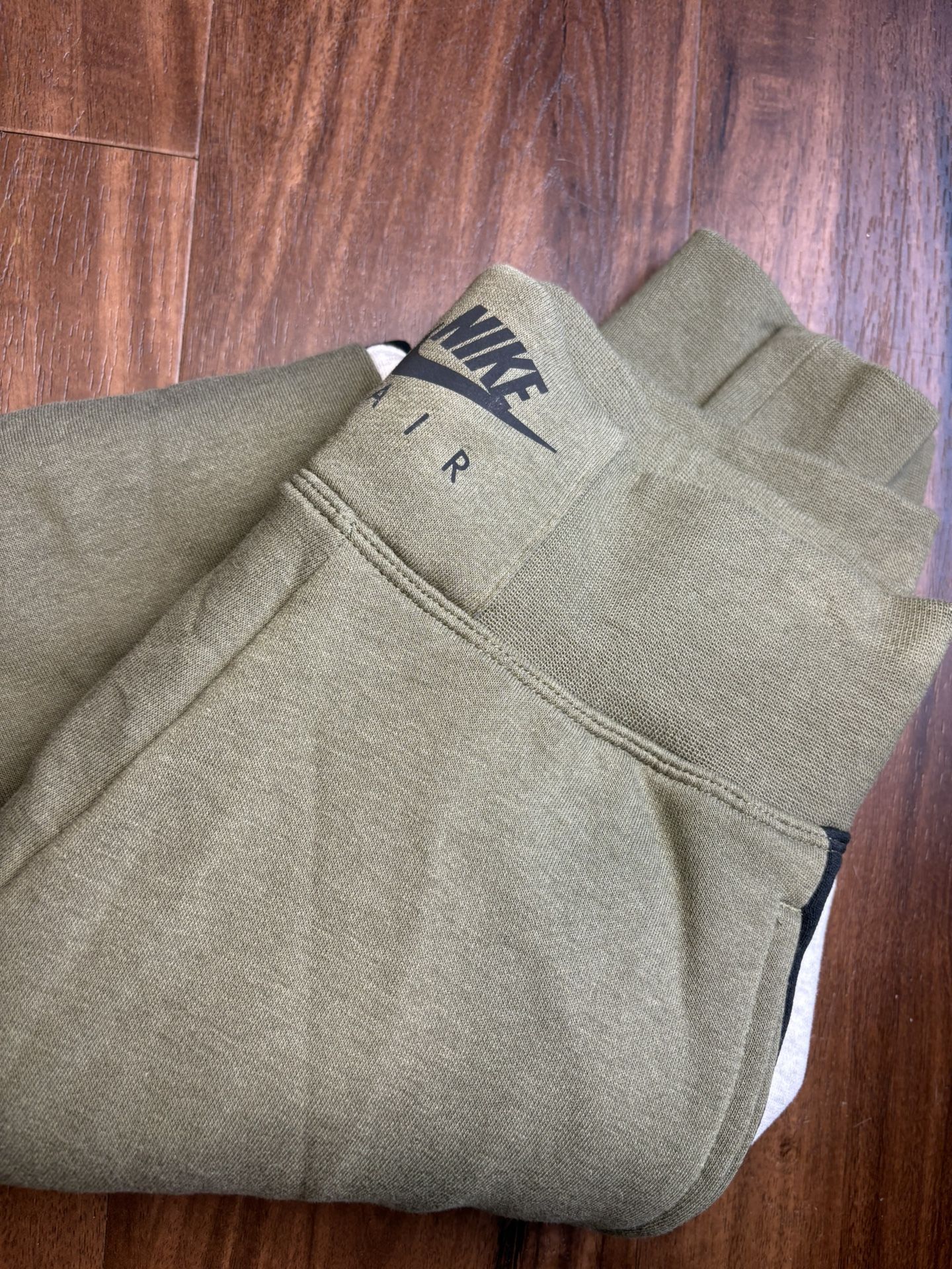 Nike Sweats XXS