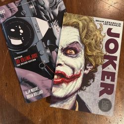 Joker