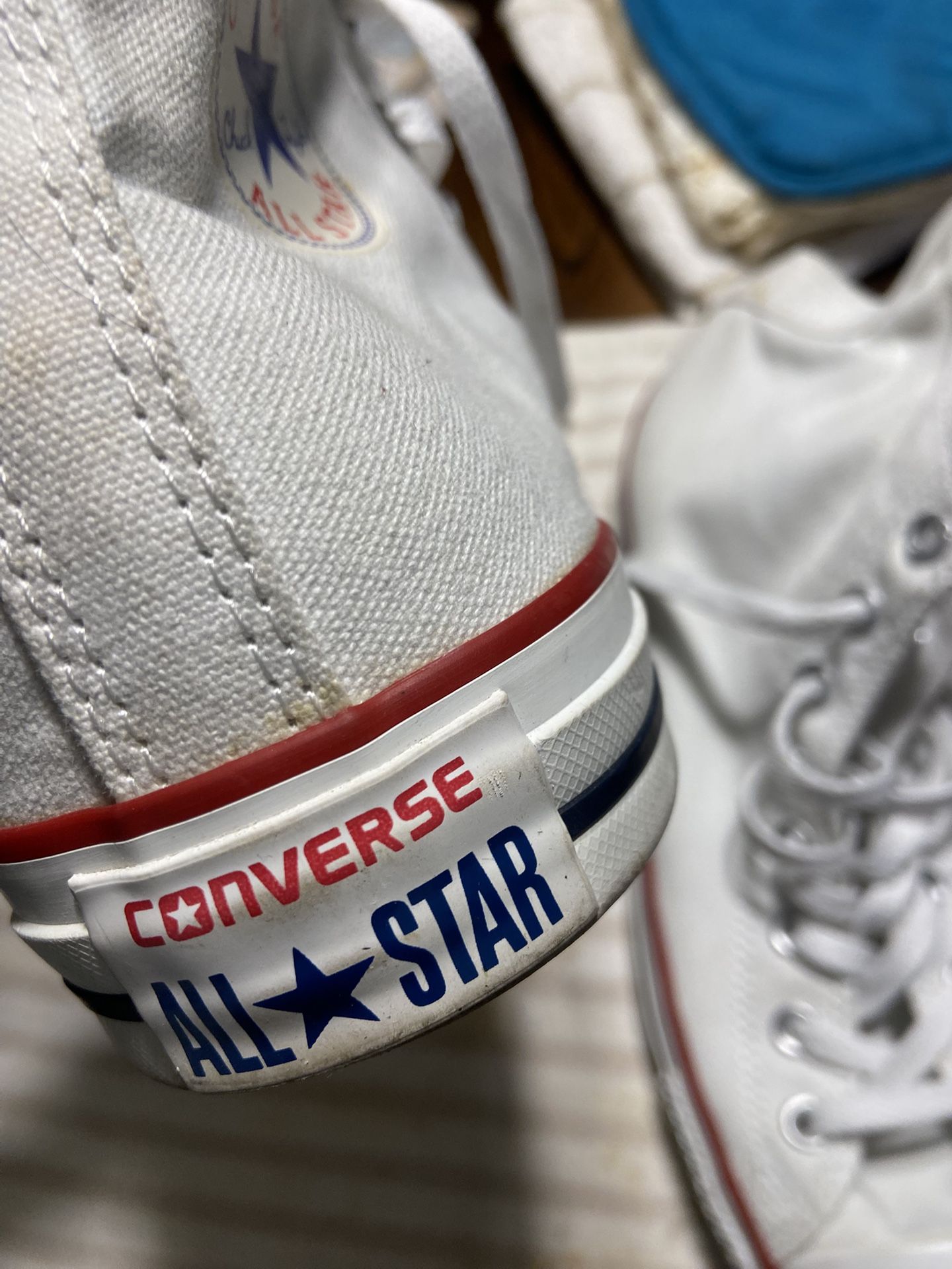 Converse