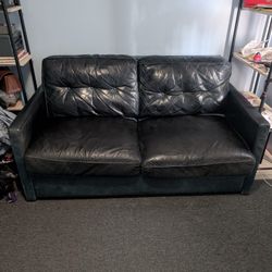 Jensen Lewis By American Leather Comfort Sleeper 