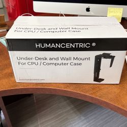 Free Pickup
