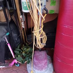 Floor Polisher, Buffer, Pulidora, Burnisher 