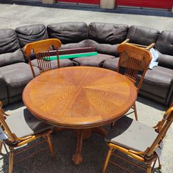 House Furniture 
