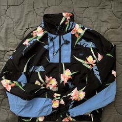 Levi’s Women Jacket