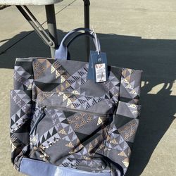 Brand New Backpack Bag