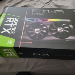 3080 Ftw Ultra LHR