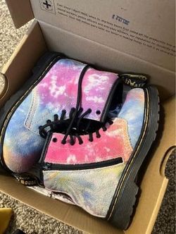 Dr Martens 10c