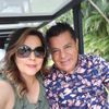 Agustin