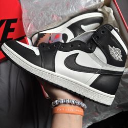 Nike Jordan 1