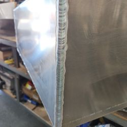 Tanques Para Botes , Camionetas Y Otros 