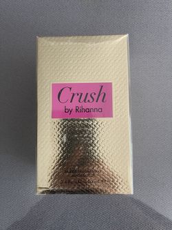 Crush by Rihanna 3.4oz