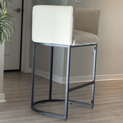 Bar Stool For Sale - Single