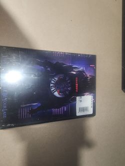 High school cd movie