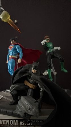 Mafex