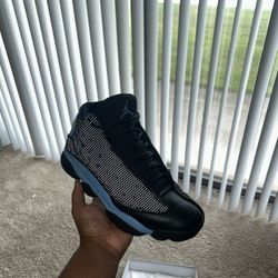Jordan 13 Retro 
