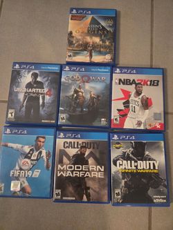 Playstation 4 Slim 1TB