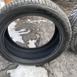 Fullway Tires