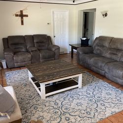 Furniture