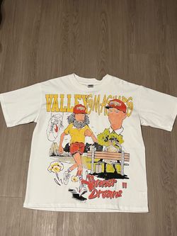 The valley brand