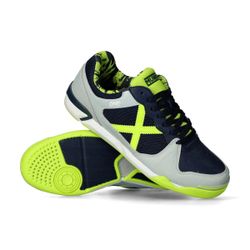 Munich Futsal Shoe