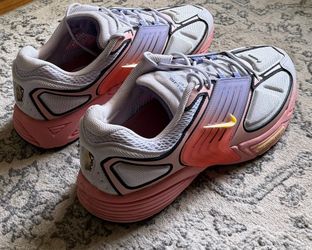 Nike Air Pegasus Wave