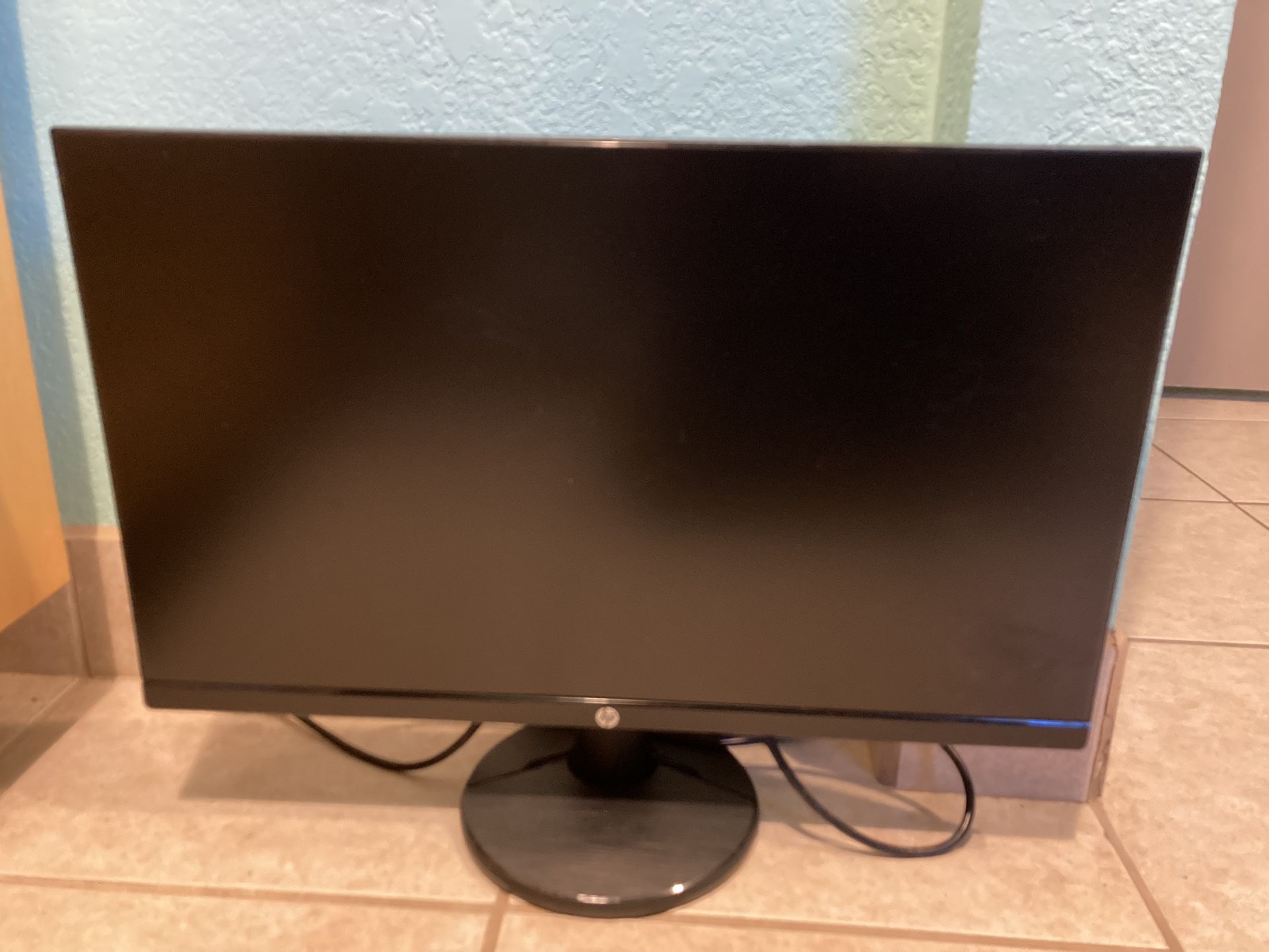 Computer monitor