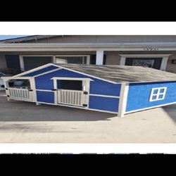 computer second Special Dog Houses - Made for Your Pet's Specific Needs