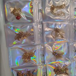 125 For 25 Count You Want Do Business And Grow