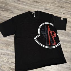 Monc Shirt 