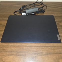 Lenovo IdeaPad 1 (15", 7) - Ryzen 5, SSD, Radeon Graphics - Fast & Clean!