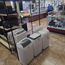 Air Conditioner 