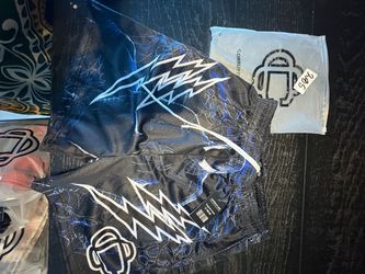 Currupted Creative Spider-Man shirts XL