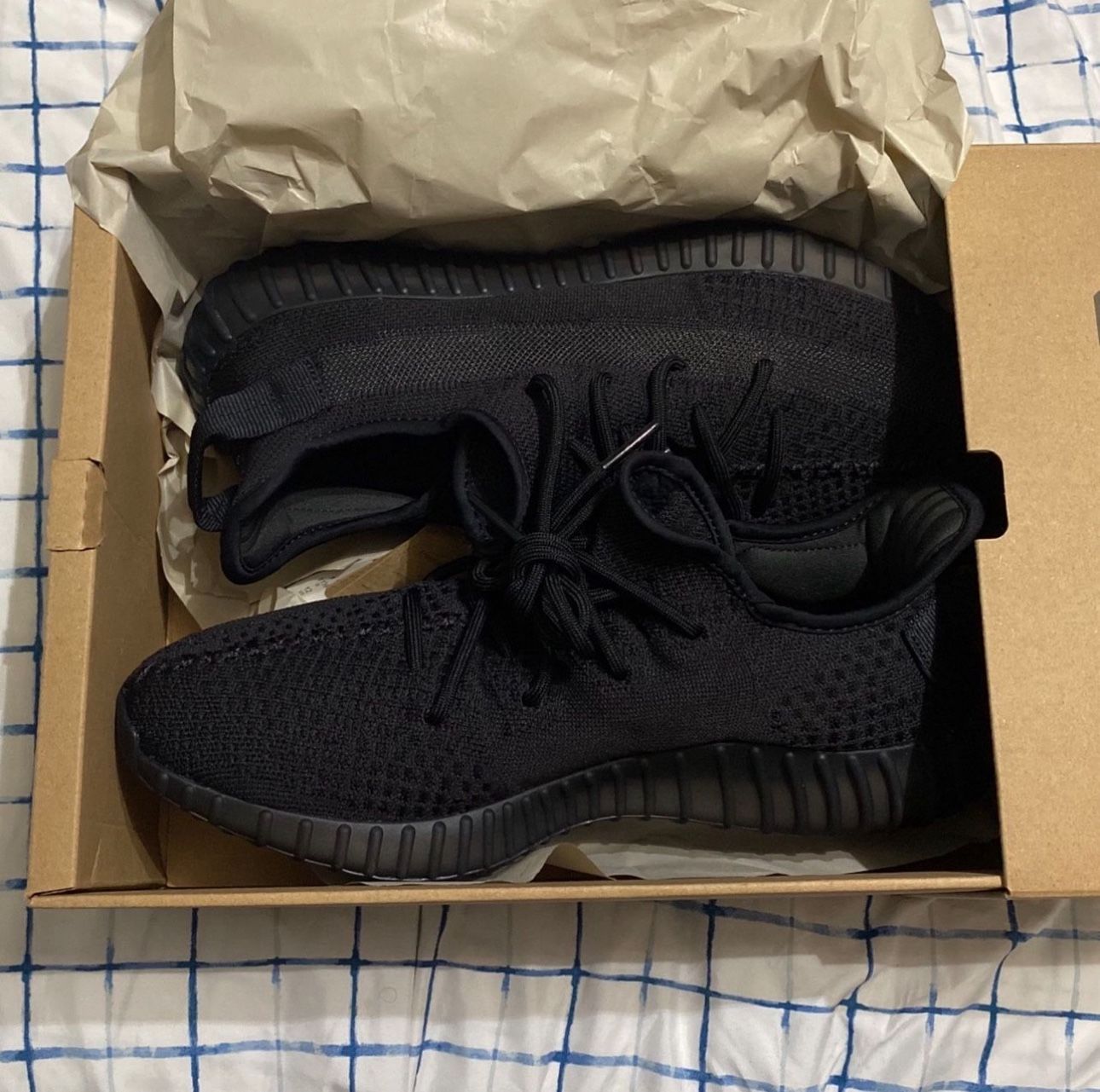 Adidas Yeezy Boost 350 V2
